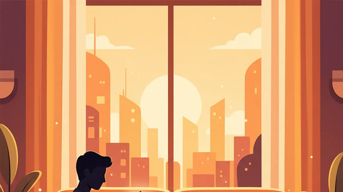 Games built for the gaps in your day